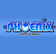 Phoenix Hospital Radio