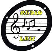 Radio Law