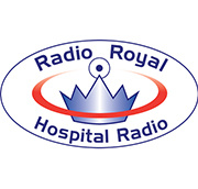 Radio Royal