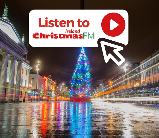 Christmas FM