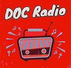 DOC Radio