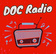 DOC Radio