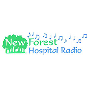 New Forest Hospital Radio