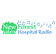 New Forest Hospital Radio