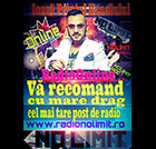 Radio Nolimit Romania