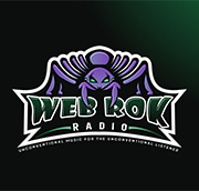 Web Rok Radio