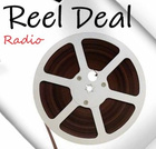 Reel Deal Radio