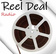 Reel Deal Radio