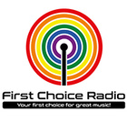 First Choice Radio