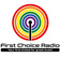 First Choice Radio