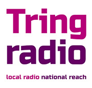 Tring Radio