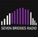 Seven Bridges Radio