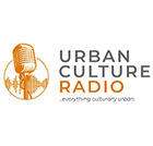 Urban Culture Radio