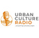 Urban Culture Radio