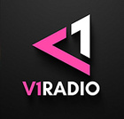 V1RADIO