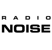 RadioNoise