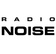 RadioNoise