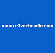 R3verb Radio