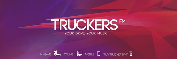 Truckers FM