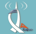QA Radio