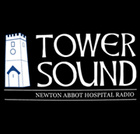 Tower Sound