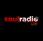 Soul Radio UK