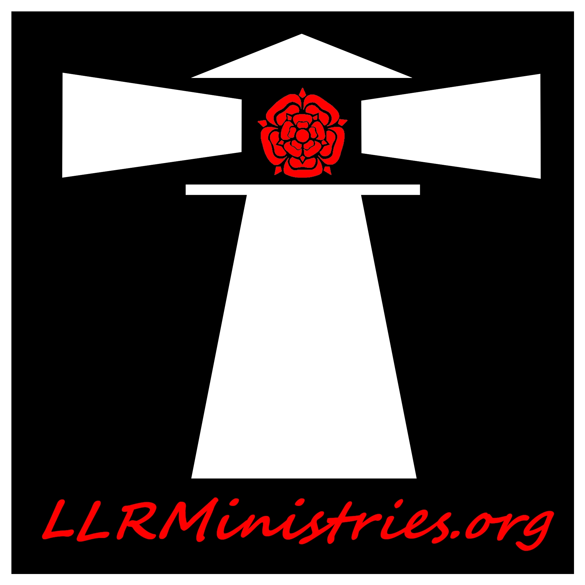 Lancashire's Lighthouse Radio Live Radio