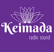 Keimada Radio Sound