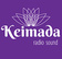 Keimada Radio Sound