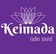 Keimada Radio Sound