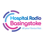 Hospital Radio Basingstoke