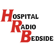 Hospital Radio Bedside