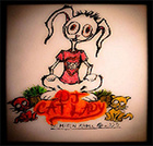 Desert Heat Radio