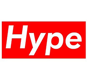 Club Lux: Hype Hip-Hop