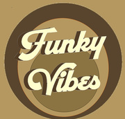 Funky Vibes Radio