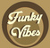 Funky Vibes Radio