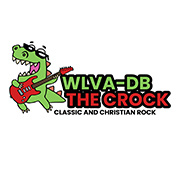 WLVA-DB The CROCK
