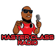 Master Class Radio