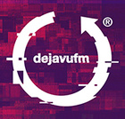 dejavufm