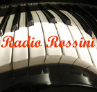 Radio Rossini