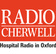 Radio Cherwell