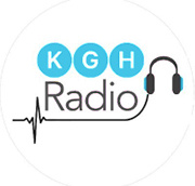 Kettering General Hospital Radio