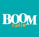 Boom Radio