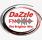 Dazzle FM