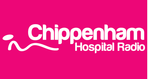 Chippenham Hospital Radio