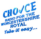Choice Radio