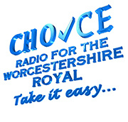 Choice Radio