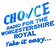Choice Radio