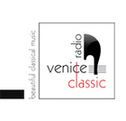 Venice Classic Radio Italia