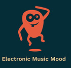 Electronic Music Mood